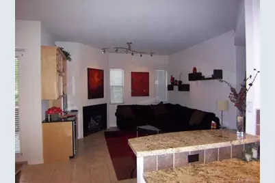 7027 N Scottsdale Road #133, Paradise Valley, AZ 85253 - Photo 4