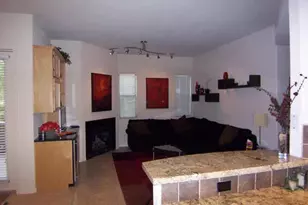 7027 N Scottsdale Rd, Paradise Valley, AZ 85253 - Photo 4