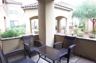 7027 N Scottsdale Rd, Paradise Valley, AZ 85253 - Photo 8