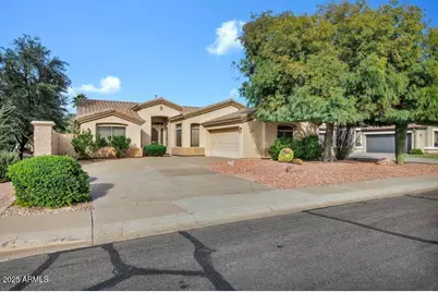 918 E Loma Vista Street, Gilbert, AZ 85295 - Photo 4