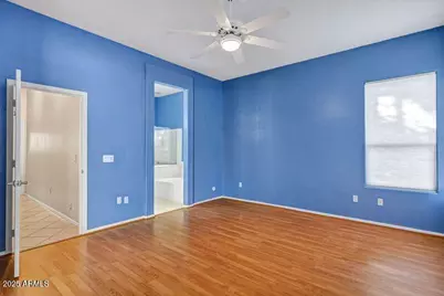 918 E Loma Vista Street, Gilbert, AZ 85295 - Photo 24