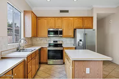 918 E Loma Vista Street, Gilbert, AZ 85295 - Photo 14