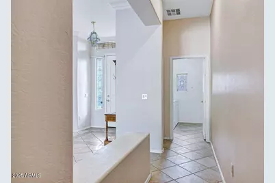 918 E Loma Vista Street, Gilbert, AZ 85295 - Photo 28