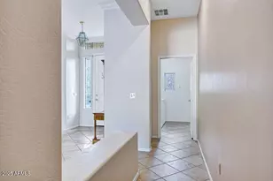 918 E Loma Vista St, Gilbert, AZ 85295 - Photo 28