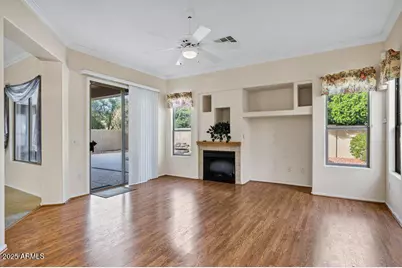 918 E Loma Vista Street, Gilbert, AZ 85295 - Photo 16