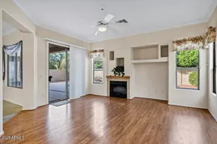 918 E Loma Vista St, Gilbert, AZ 85295 - Photo 16