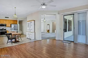 918 E Loma Vista St, Gilbert, AZ 85295 - Photo 18