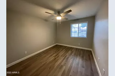 607 S Winthrop Street, Gilbert, AZ 85296 - Photo 20