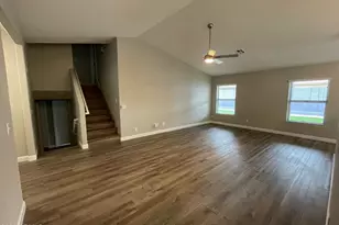 607 S Winthrop St, Gilbert, AZ 85296 - Photo 8