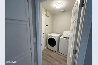 607 S Winthrop Street, Gilbert, AZ 85296 - Photo 10