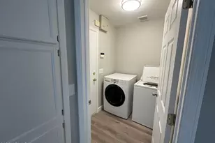 607 S Winthrop St, Gilbert, AZ 85296 - Photo 10