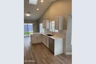 607 S Winthrop Street, Gilbert, AZ 85296 - Photo 4