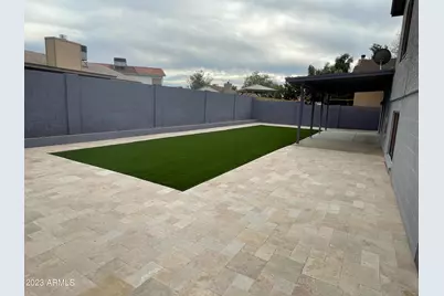 607 S Winthrop Street, Gilbert, AZ 85296 - Photo 6