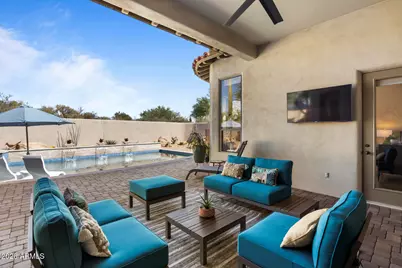 8084 E Windwood Lane, Scottsdale, AZ 85255 - Photo 38