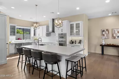 8084 E Windwood Lane, Scottsdale, AZ 85255 - Photo 16