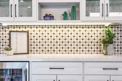 8084 E Windwood Lane, Scottsdale, AZ 85255 - Photo 8