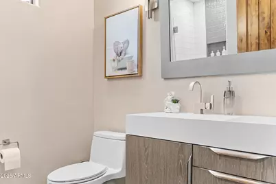 8084 E Windwood Lane, Scottsdale, AZ 85255 - Photo 16