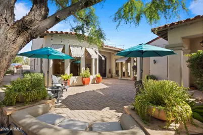 8084 E Windwood Lane, Scottsdale, AZ 85255 - Photo 8