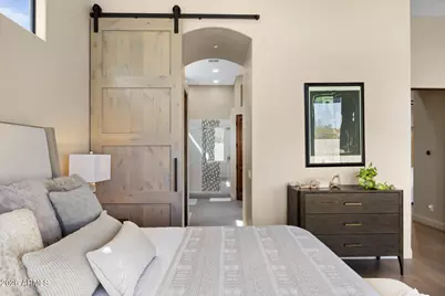 8084 E Windwood Lane, Scottsdale, AZ 85255 - Photo 30