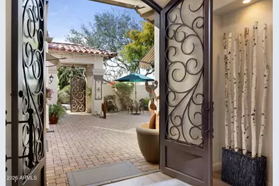 8084 E Windwood Lane, Scottsdale, AZ 85255 - Photo 10