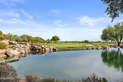 8084 E Windwood Lane, Scottsdale, AZ 85255 - Photo 46