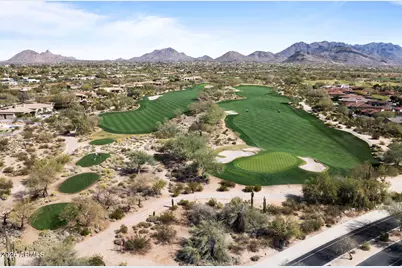 8084 E Windwood Lane, Scottsdale, AZ 85255 - Photo 4