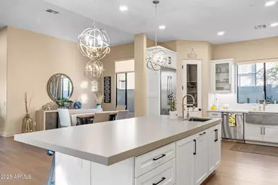 8084 E Windwood Lane, Scottsdale, AZ 85255 - Photo 6