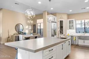 8084 E Windwood Ln, Scottsdale, AZ 85255 - Photo 6