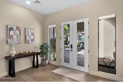 8084 E Windwood Lane, Scottsdale, AZ 85255 - Photo 26