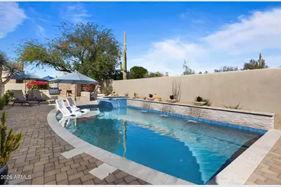 8084 E Windwood Lane, Scottsdale, AZ 85255 - Photo 40