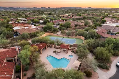 8084 E Windwood Lane, Scottsdale, AZ 85255 - Photo 44