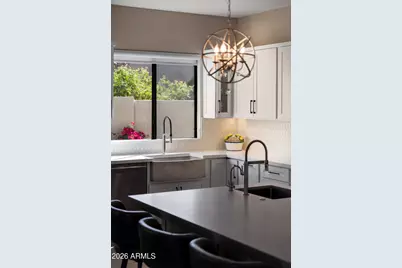 8084 E Windwood Lane, Scottsdale, AZ 85255 - Photo 18