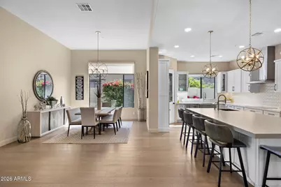 8084 E Windwood Lane, Scottsdale, AZ 85255 - Photo 24