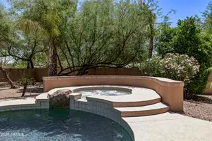 10877 E Ironwood Dr, Scottsdale, AZ 85259 - Photo 66