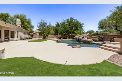 10877 E Ironwood Drive, Scottsdale, AZ 85259 - Photo 74