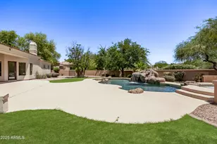 10877 E Ironwood Dr, Scottsdale, AZ 85259 - Photo 74