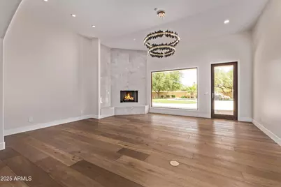 10877 E Ironwood Drive, Scottsdale, AZ 85259 - Photo 12