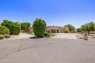 10877 E Ironwood Dr, Scottsdale, AZ 85259 - Photo 4