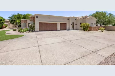 10877 E Ironwood Drive, Scottsdale, AZ 85259 - Photo 6