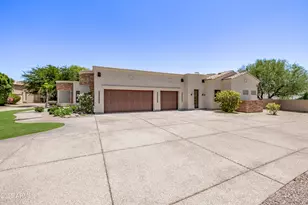 10877 E Ironwood Dr, Scottsdale, AZ 85259 - Photo 6