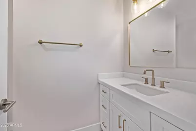 10877 E Ironwood Drive, Scottsdale, AZ 85259 - Photo 30