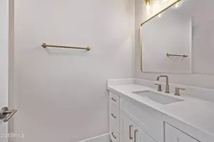 10877 E Ironwood Dr, Scottsdale, AZ 85259 - Photo 30