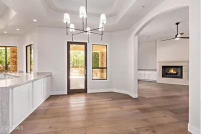 10877 E Ironwood Drive, Scottsdale, AZ 85259 - Photo 22