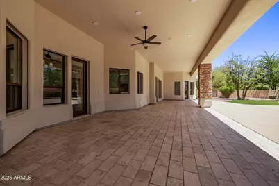 10877 E Ironwood Drive, Scottsdale, AZ 85259 - Photo 62