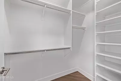 10877 E Ironwood Drive, Scottsdale, AZ 85259 - Photo 44