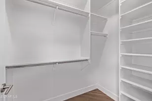 10877 E Ironwood Dr, Scottsdale, AZ 85259 - Photo 44