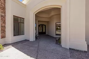10877 E Ironwood Dr, Scottsdale, AZ 85259 - Photo 8