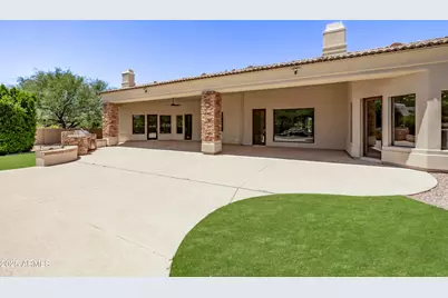10877 E Ironwood Drive, Scottsdale, AZ 85259 - Photo 78