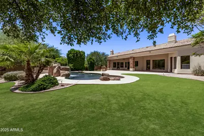 10877 E Ironwood Drive, Scottsdale, AZ 85259 - Photo 70