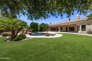 10877 E Ironwood Dr, Scottsdale, AZ 85259 - Photo 70